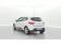 Renault Clio IV dCi 90 Energy eco2 Intens 90g 2014 photo-04