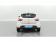 Renault Clio IV dCi 90 Energy eco2 Intens 90g 2014 photo-05