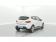 Renault Clio IV dCi 90 Energy eco2 Intens 90g 2014 photo-06