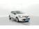 Renault Clio IV dCi 90 Energy eco2 Intens 90g 2014 photo-08