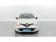 Renault Clio IV dCi 90 Energy eco2 Intens 90g 2014 photo-09