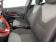 Renault Clio IV dCi 90 Energy eco2 Intens 90g 2014 photo-10