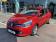 Renault Clio IV dCi 90 Energy eco2 Intens 90g 2014 photo-02