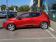 Renault Clio IV dCi 90 Energy eco2 Intens 90g 2014 photo-03