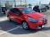 Renault Clio IV dCi 90 Energy eco2 Intens 90g 2014 photo-08