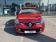 Renault Clio IV dCi 90 Energy eco2 Intens 90g 2014 photo-09