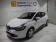 RENAULT CLIO IV dCi 90 Energy eco2 Zen 82g 2015 photo-01