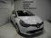 RENAULT CLIO IV dCi 90 Energy eco2 Zen 82g 2015 photo-02