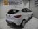 RENAULT CLIO IV dCi 90 Energy eco2 Zen 82g 2015 photo-03