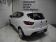 RENAULT CLIO IV dCi 90 Energy eco2 Zen 82g 2015 photo-04