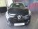 Renault Clio IV dCi 90 Energy eco2 Zen 90g 2014 photo-04