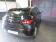 Renault Clio IV dCi 90 Energy eco2 Zen 90g 2014 photo-06