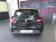 Renault Clio IV dCi 90 Energy eco2 Zen 90g 2014 photo-08