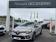 Renault Clio IV dCi 90 Energy Initiale Paris 2015 photo-02