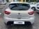 Renault Clio IV dCi 90 Energy Initiale Paris 2015 photo-03