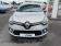 Renault Clio IV dCi 90 Energy Initiale Paris 2015 photo-05