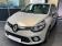 Renault Clio IV dCi 90 Energy Initiale Paris 2015 photo-02