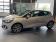 Renault Clio IV dCi 90 Energy Initiale Paris 2015 photo-03