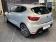 Renault Clio IV dCi 90 Energy Initiale Paris 2015 photo-04