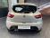 Renault Clio IV dCi 90 Energy Initiale Paris 2015 photo-05