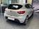 Renault Clio IV dCi 90 Energy Initiale Paris 2015 photo-06