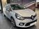 Renault Clio IV dCi 90 Energy Initiale Paris 2015 photo-08