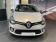 Renault Clio IV dCi 90 Energy Initiale Paris 2015 photo-09