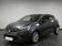 Renault Clio IV dCi 90 Energy Intens 2015 photo-02