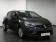 Renault Clio IV dCi 90 Energy Intens 2015 photo-03