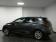 Renault Clio IV dCi 90 Energy Intens 2015 photo-05