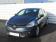 Renault Clio IV dCi 90 Energy Intens 2016 photo-02