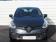 Renault Clio IV dCi 90 Energy Intens 2016 photo-03