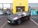 Renault Clio IV dCi 90 Energy Intens 2016 photo-03