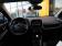 Renault Clio IV dCi 90 Energy Intens 2016 photo-06