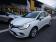 Renault Clio IV dCi 90 Energy Intens 2016 photo-04