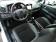 Renault Clio IV dCi 90 Energy Intens 2016 photo-08