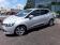 Renault Clio IV dCi 90 Energy Intens 2016 photo-07