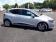 Renault Clio IV dCi 90 Energy Intens 2016 photo-08