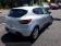 Renault Clio IV dCi 90 Energy Intens 2016 photo-09