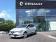 Renault Clio IV dCi 90 Energy Intens 2016 photo-10