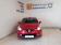 Renault Clio IV dCi 90 Energy Intens 2016 photo-02