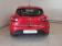 Renault Clio IV dCi 90 Energy Intens 2016 photo-04