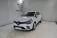 Renault Clio IV dCi 90 Energy Intens 2016 photo-02