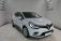 Renault Clio IV dCi 90 Energy Intens 2016 photo-05