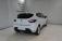 Renault Clio IV dCi 90 Energy Intens 2016 photo-06