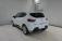 Renault Clio IV dCi 90 Energy Intens 2016 photo-07