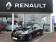 Renault Clio IV dCi 90 Energy Intens 2016 photo-02