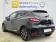 Renault Clio IV dCi 90 Energy Intens 2016 photo-03