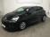 Renault Clio IV dCi 90 Energy Intens 2016 photo-02