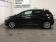 Renault Clio IV dCi 90 Energy Intens 2016 photo-03